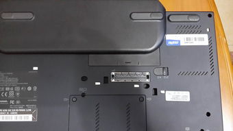降价出售行货顶配x220t触摸手提 已卖