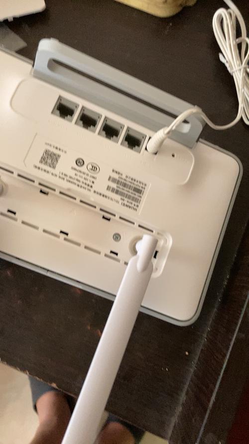 4g无线路由器插卡家用便携式移动wifi器转有线宽带cpe车载网络上网卡