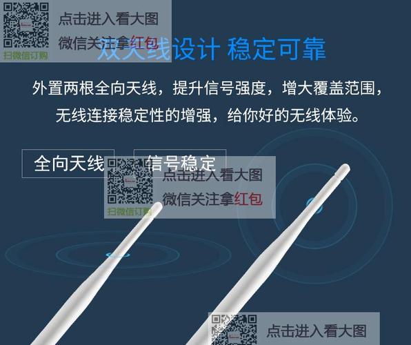 拓实移动联通电信4g无线路由器插手机卡上网卡随身wifi转有线宽带