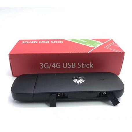 解锁华为 e3372 e3372s-153 150 mbps 调制解调器网卡 3g 4g usb